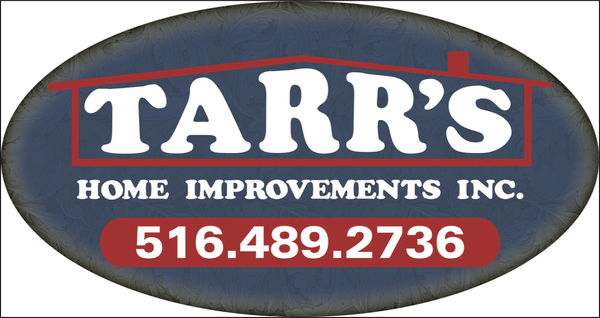Tarr’s Home Improvements 