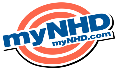 myNHD