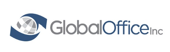 Global Office Inc.