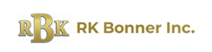 RK Bonner
