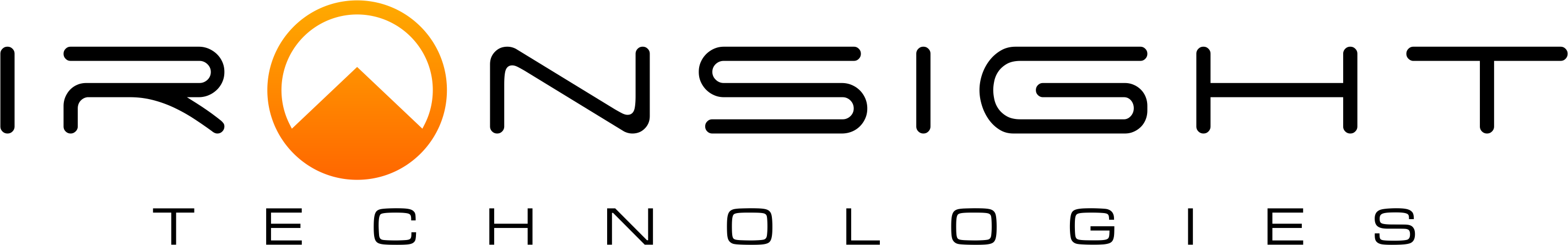 Ironsight Technologies