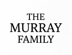 Murray Family