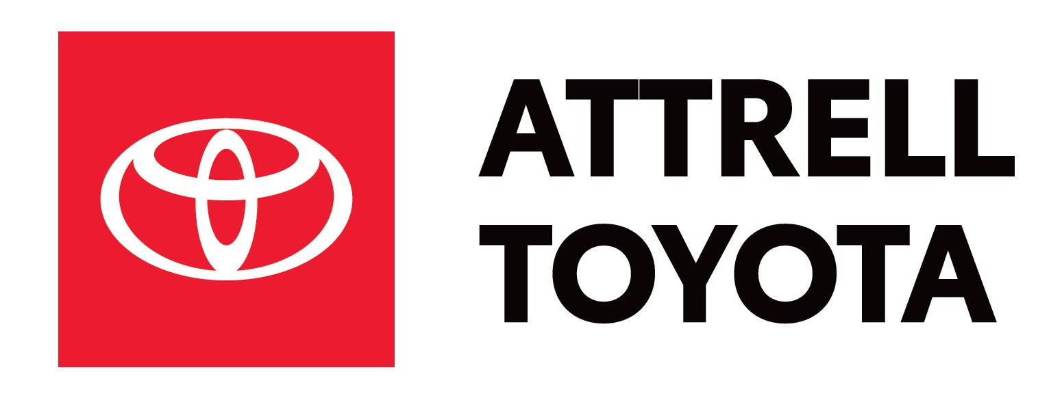 Attrell Toyota