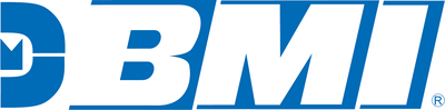 BMI Canada