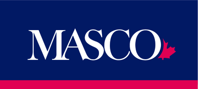 MASCO
