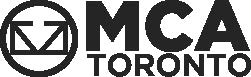 MCA Toronto