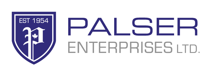 Palser Enterprises