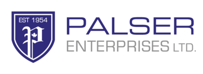 Palser Enterprises
