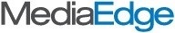 MediaEdge