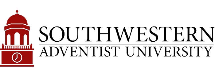 Southwestern Adventist University 