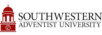 Southwestern Adventist University 