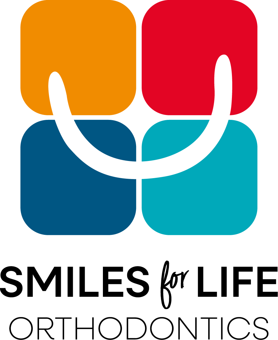 Smiles for Life Orthadontics