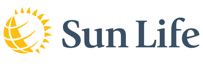 Sun Life