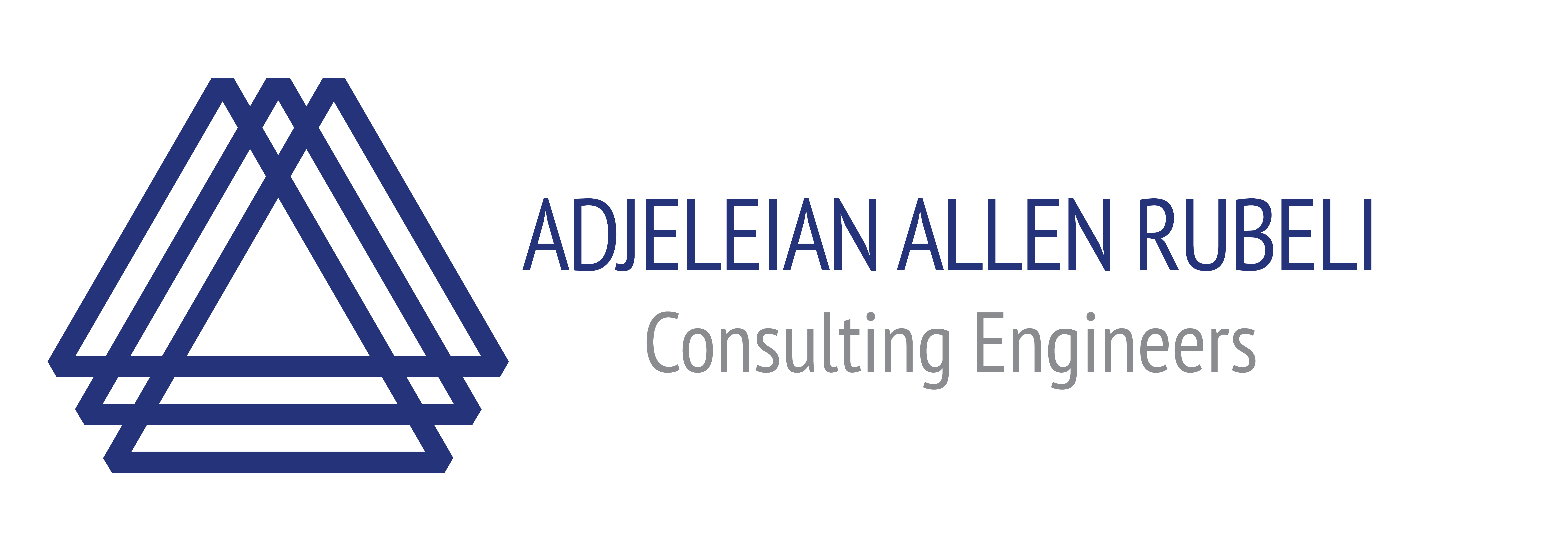 Adjeleian Allen Rubeli Limited