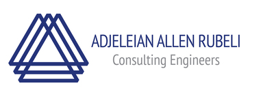 Hole Sponsor - Adjeleian Allen Rubeli Limited - Logo