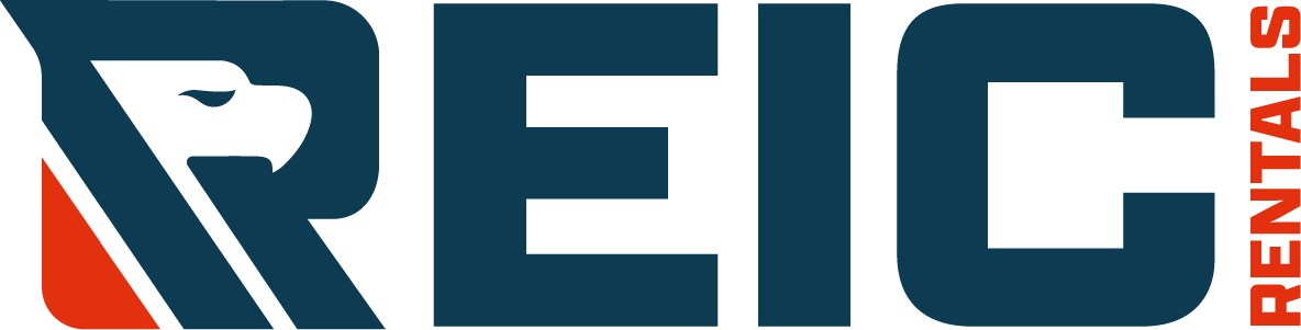 REIC Rentals