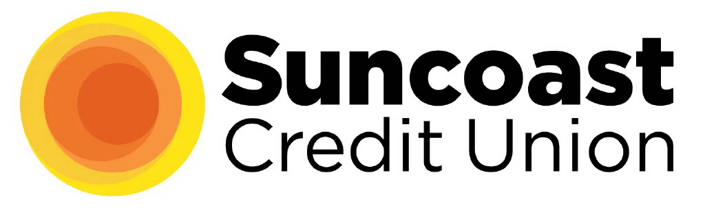 Suncoast Credit Union
