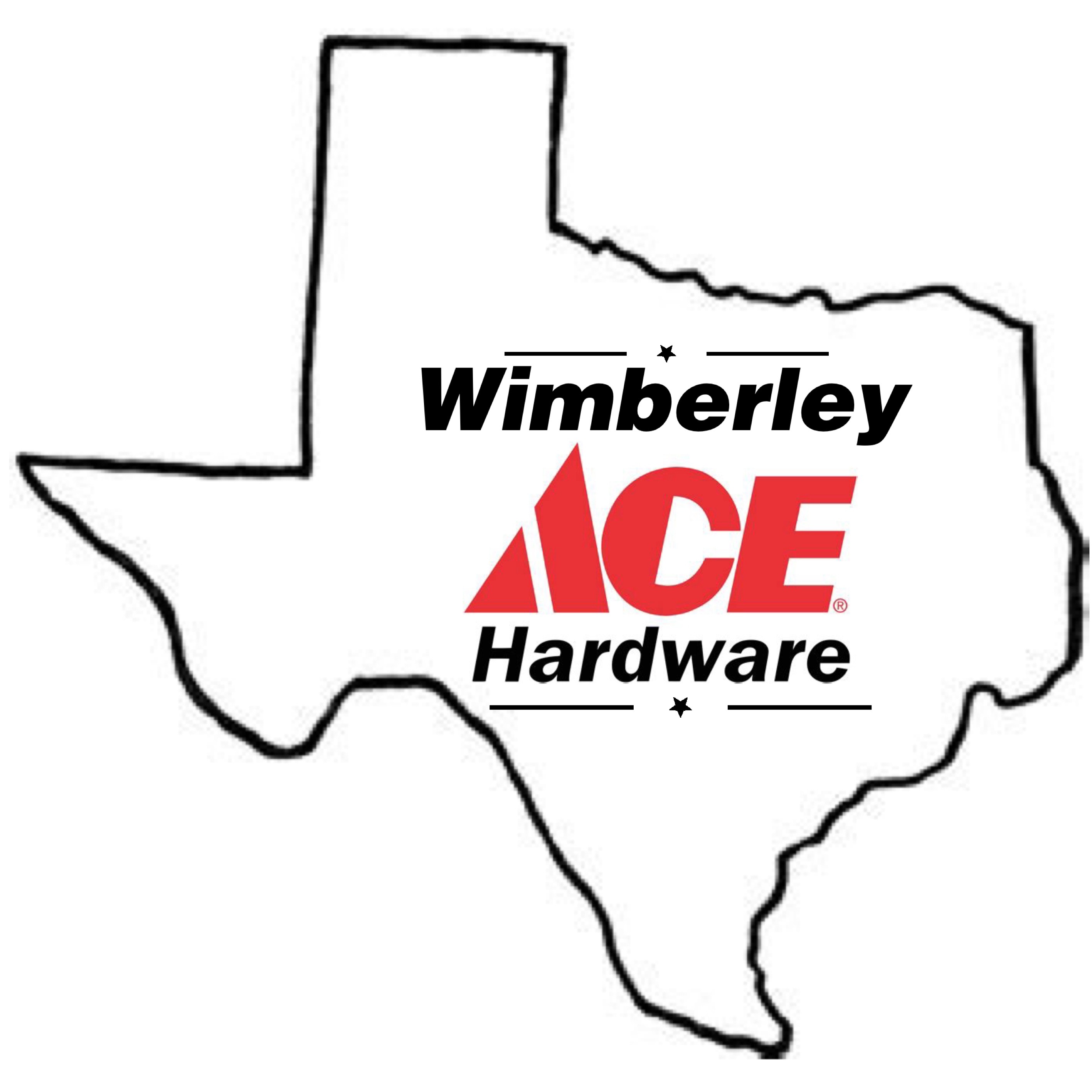 Wimberley Ace Hardware