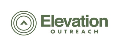 Elevation Outreach
