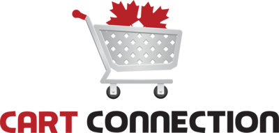 Cart Connection