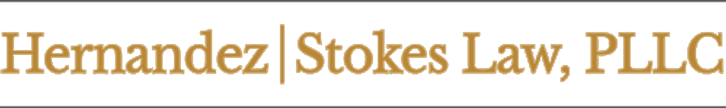 Hernandez Stokes Law, PLLC