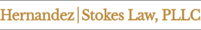 Hernandez Stokes Law, PLLC