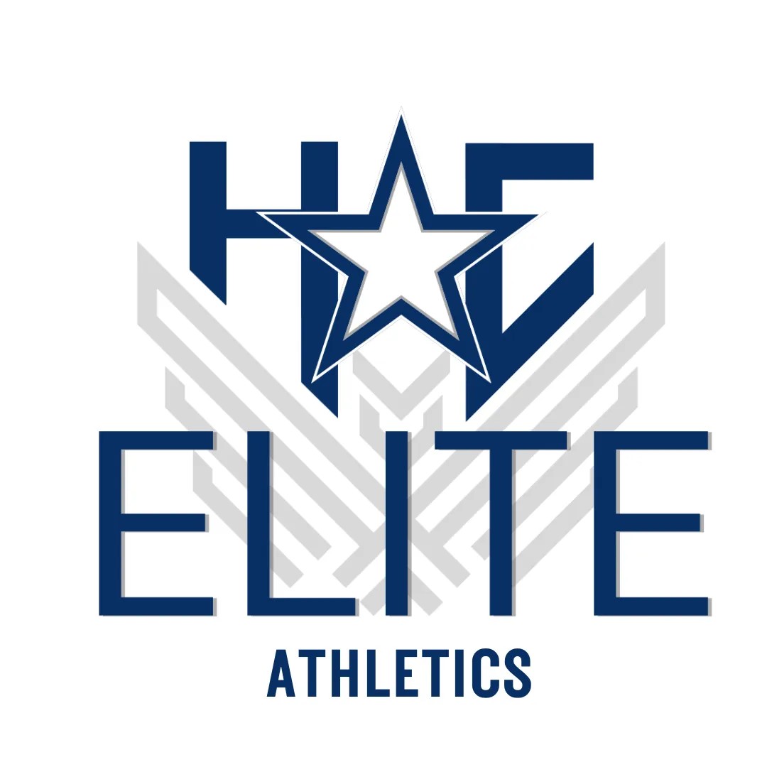 Hill Country Elite Cheer