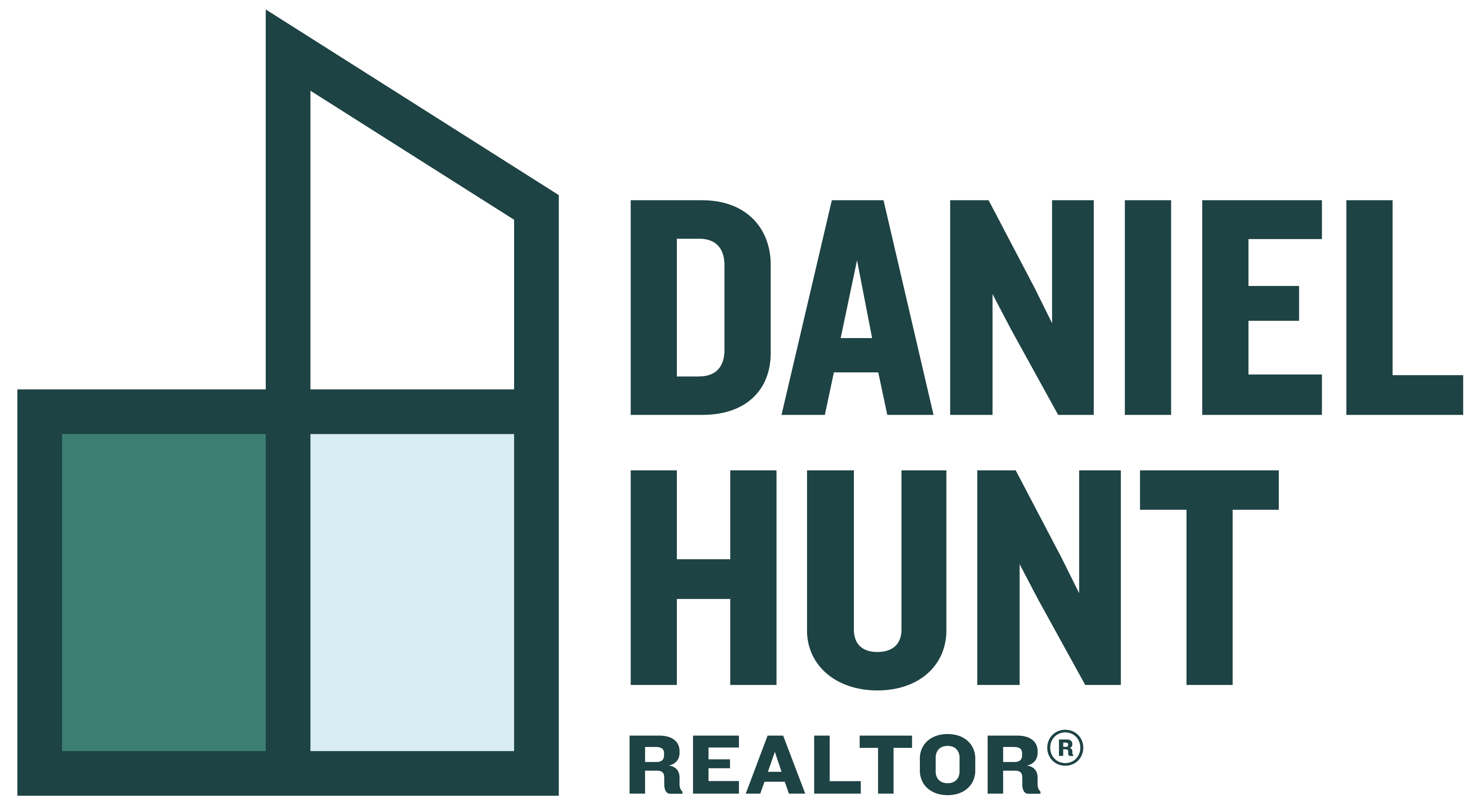 Daniel Hunt - Realtor