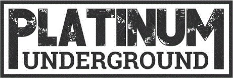 Platinum Underground