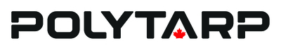 Polytarp Products