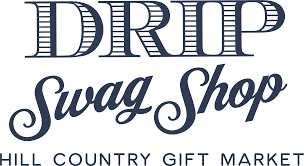 Drip Swag Shop