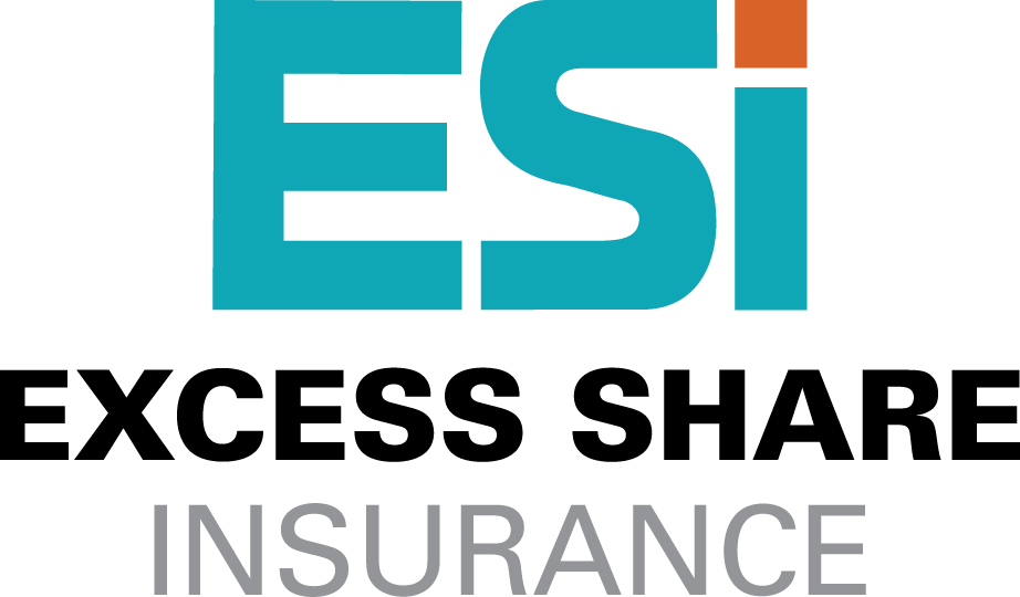American Share Insurance / Excess Share Insurance