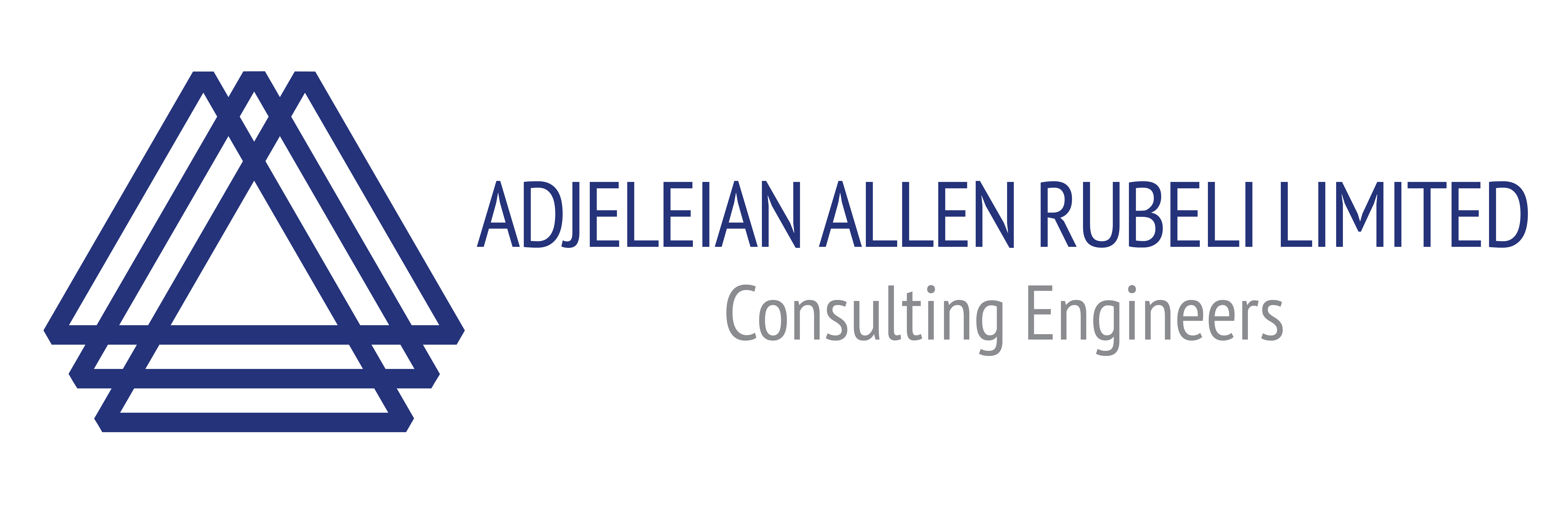 Adjeleian Allen Rubeli Limited