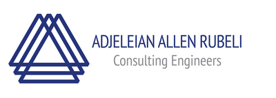 Adjeleian Allen Rubeli Limited