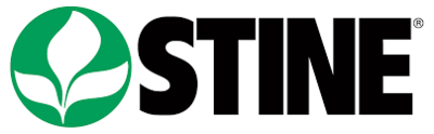 Stine Seed Company