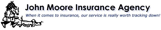 John Moore Insurance Agency
