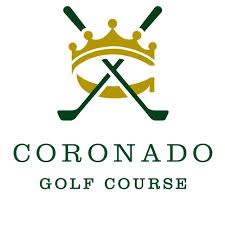 Coronado Golf Course