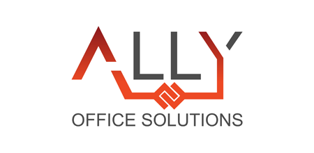 Ally Office Solutions