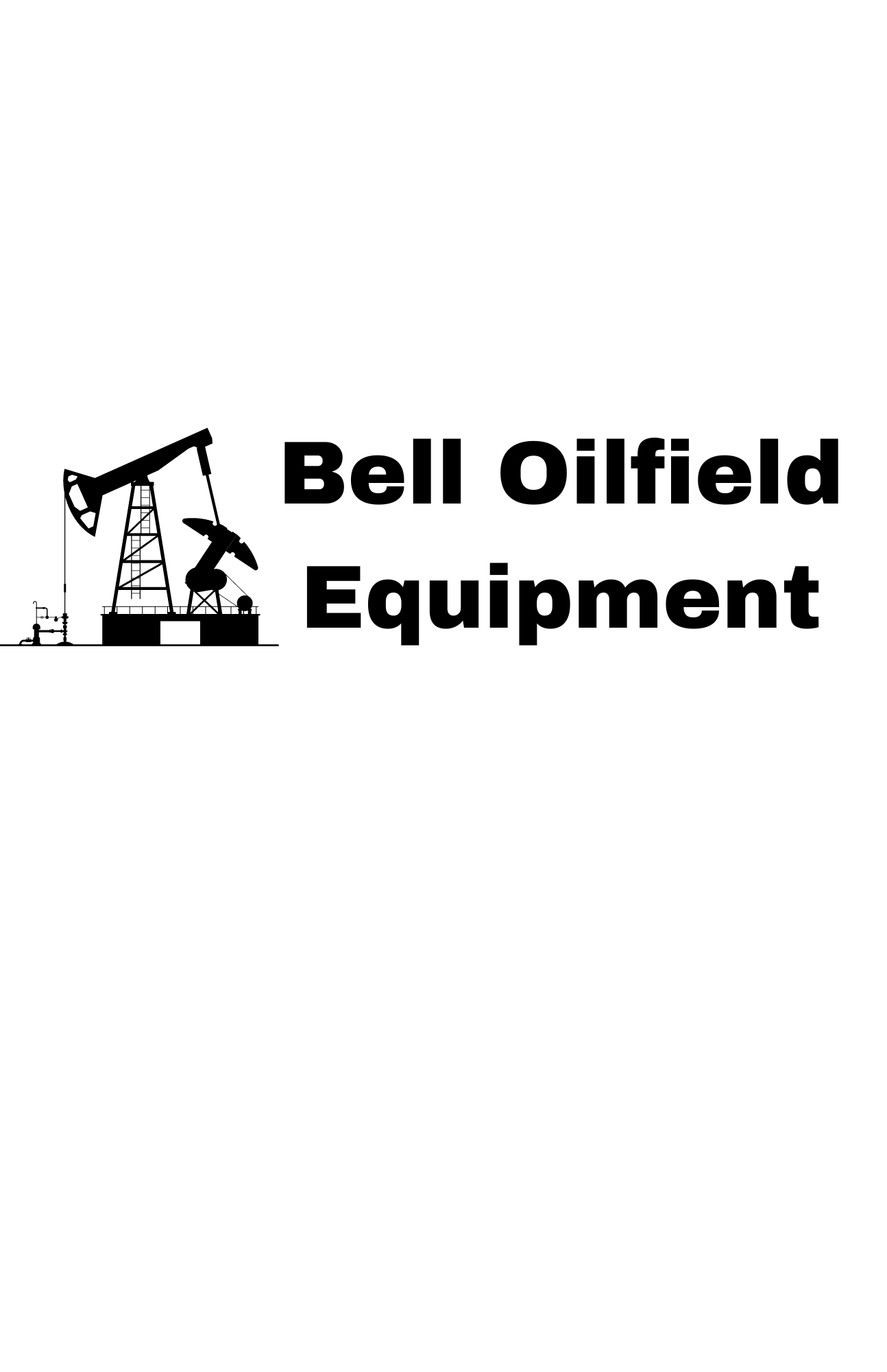 Bell Oilfield Equipment