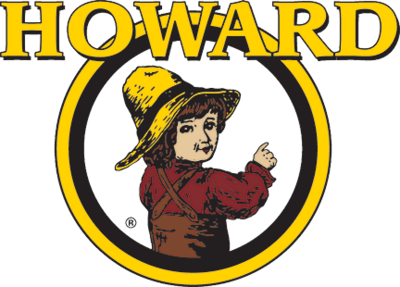 Howard Products