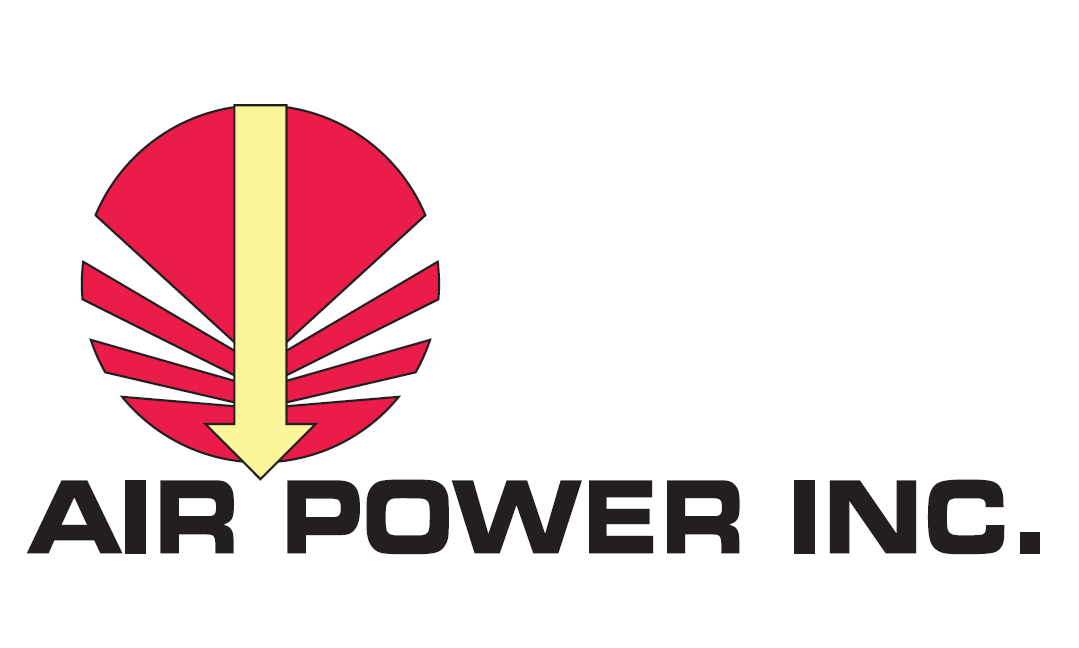Air Power Inc.