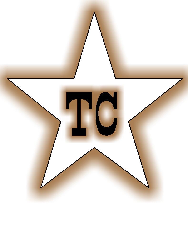 Travis Cox Plumbing
