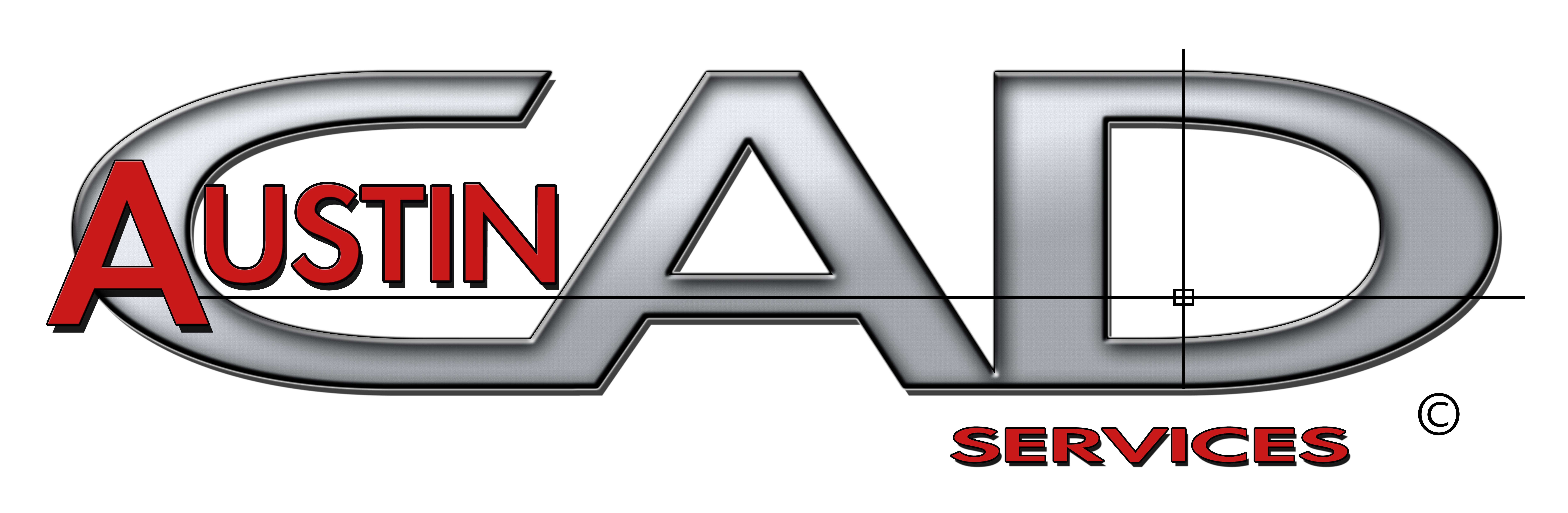 Austin CAD Services