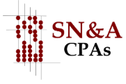 Sheila Nester & Assoc. PC