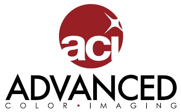 Advanced Color Imaging