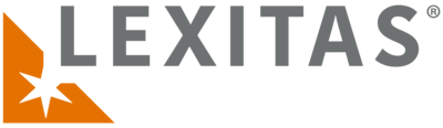LEXITAS