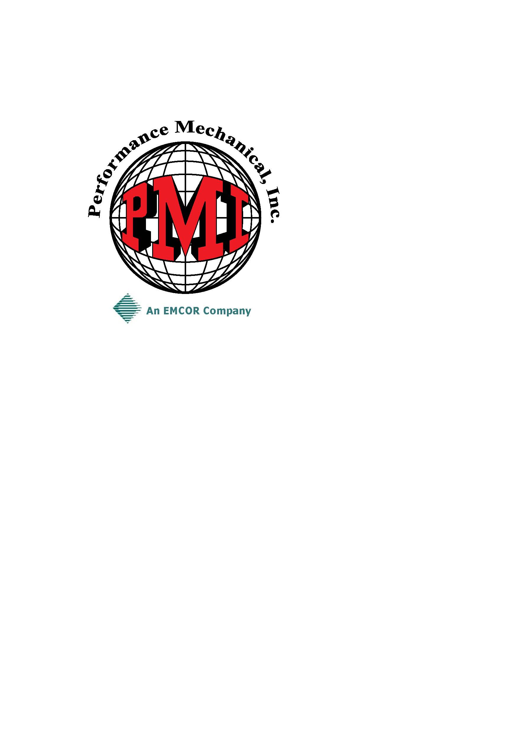Performance Mechanical Inc