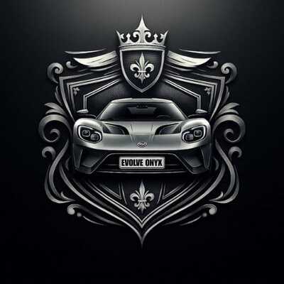 Evolve Onyx