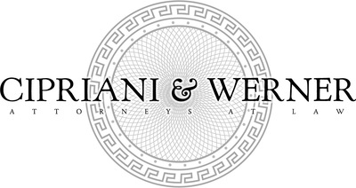 Cipriani & Werner