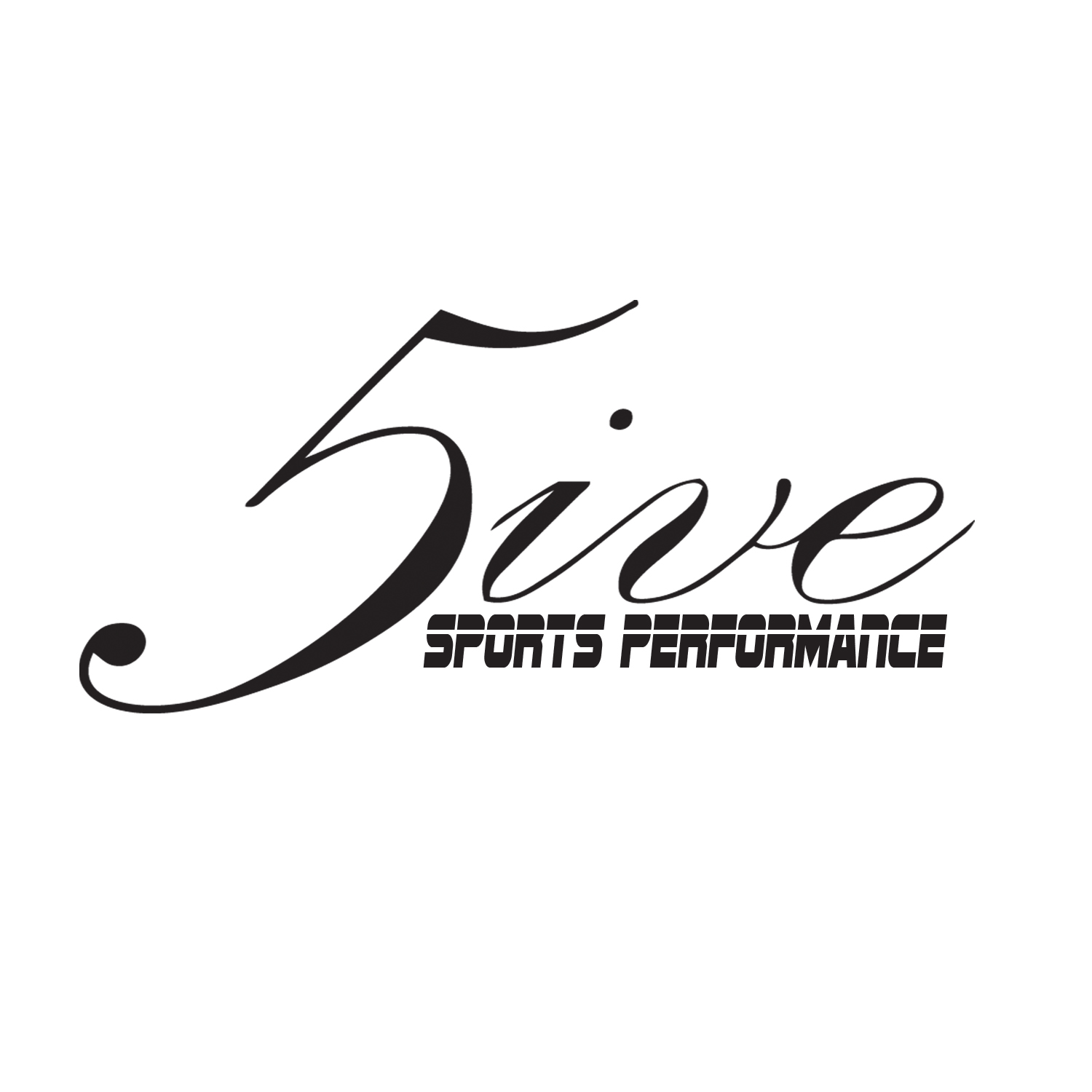 5 Sports Performance